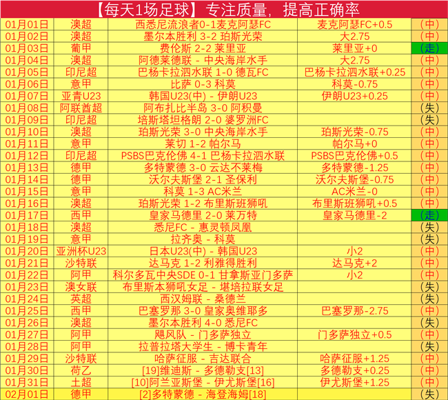上海女排核,心队员被山,东替补逆袭,OD体育官网,H5OD体育官网,OD体育官网在线娱乐平台