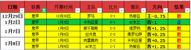 危地马拉今,年接收,余遣返移民,OD体育官网,H5OD体育官网,OD体育官网在线娱乐平台