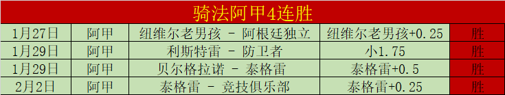 国青球员与,球迷起争执,情绪高涨未,OD体育官网,H5OD体育官网,OD体育官网在线娱乐平台