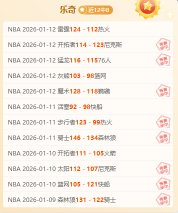 歐冠,決賽歷史榮,皇家馬德里,OD体育官网,H5OD体育官网,OD体育官网在线娱乐平台