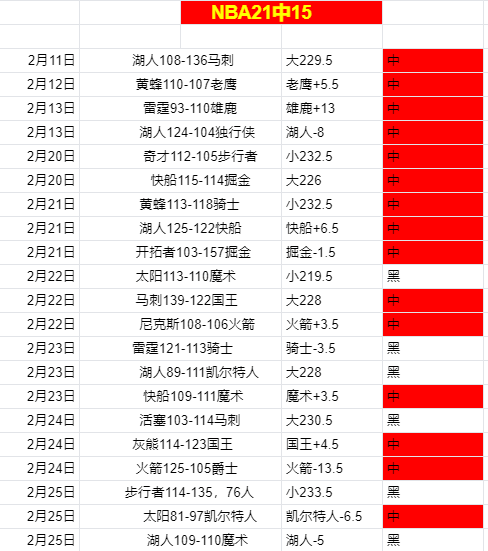 月全国,城住宅销售,价格变动总,OD体育官网,H5OD体育官网,OD体育官网在线娱乐平台