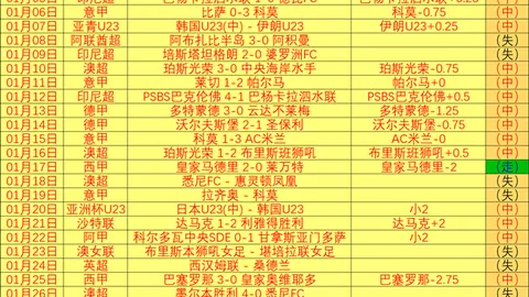 上海女排核心队员被山东替补逆袭！全运落幕，老将及关系球员或有离队风险？