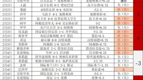 “金融机构密集出台新举措，加大对外贸企业金融支持力度”