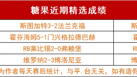 危地马拉今年接收6000余遣返移民，主要源自美国